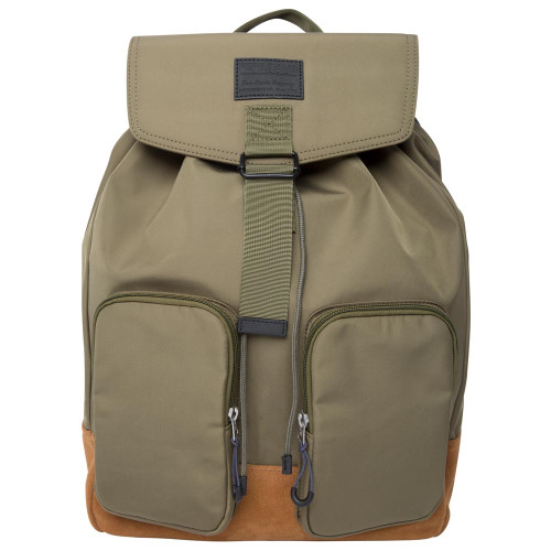 Pepe Jeans Τσάντα πλάτης Santiago Backpack